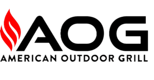 Amer outdoor grill