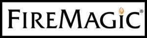 FM_PLATE_1