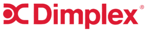 dimplex-vector-logo