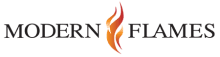logo_450_modern_flame_trans