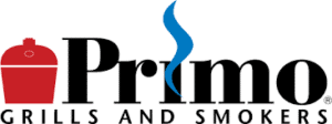 primo-logo