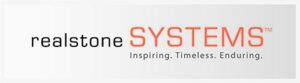 realstone-logo-2026-small